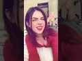 Download Lagu sweet girl in the pose #foot #feet #soles #relaxing #asmr