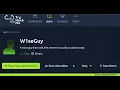Solve W1seGuy on using Cyberchef