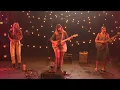 LASKA and Sniffle Party | Pablo Streams