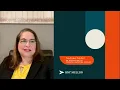 Download Lagu Values that speak to me | BNY Mellon