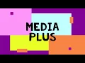 Media Coverage TS Urdu Academy by Media Plus