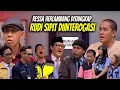 [FULL] RESSA HERLAMBANG DITANGKAP, RUDI SIPIT DIINTEROGASI  | LAPOR PAK! (24/02/23)