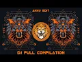 Download Lagu DJ 👿 FULL 🔇 COMPILATION 😈🔥 2024 DJ DEMO REMIX 🎧  FULL COMPILATION 🔥#djviral@DJAKKUOFFICEAL25