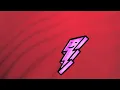Justin Timberlake, T.I. - My Love (Lyrics)