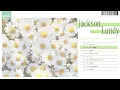 ㆍ𝐏𝐥𝐚𝐲𝐥𝐢𝐬𝐭ㆍ햇살같은 미소에 빛을 내는 나, Jackson Lundy 플레이리스트
