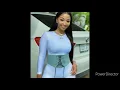 Shenseea - Rebel (Clean)