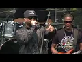 Common Kings - Lost In Paradise