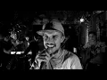 PROOF - Sur 81  [ Pirámide Zulú ] #yaocuicatl ⎮Organic Cypher
