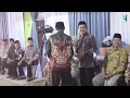 Download Lagu Gending jawa bogiro cocok cek sound isuk isukan