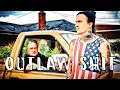 Struggle Jennings, Waylon Jennings - Outlaw Shit (Song)