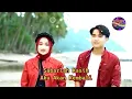 Download Lagu Aprilian Feat Puspa Indah - Merajut Cinta Kasih ( Video Lirik )