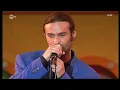 Wet Wet Wet - Love is all Around