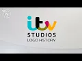 ITV Studios Logo History 2006-Present 12