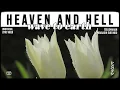 wave to earth - heaven and hell [ LYRICS terjemahan Indonesia ]