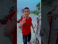 Download Lagu Yerra Yerra Rumal 😳🤪 #shorts #trending #icecream #thebnbrothers