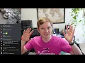 Deep Dive Recap and