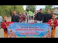Download Lagu KIRAB BUDOYO,DUKUH NOTOPURO..KESENIAN DONGKREK IKUT MEMERIAHKAN..