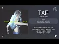 Download Lagu TAEYONG (태용) - TAP [가사]