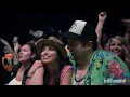 Michael Tyler Talks Writing Dierks Bentley Hit 'Somewhere On A Beach' | Billboard