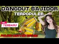 Lagu DANGDUT BAJIDOR VERSI KENDANG RAMPAK TERPOPULER | BAJIDORAN FULL ALBUM