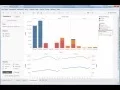 How To Filter Across Multiple Data Sources Using a Parameter in Tableau