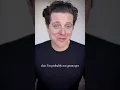 I do this every day for AD