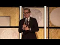 Gary Oldman - AARP Movies for Grownups Awards 2018