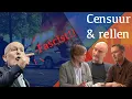 Download Lagu Rellen op het Malieveld, Defensie-uitbreiding en Trump's NAVO-uitspraken | NvdW #2075