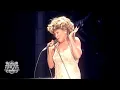 Download Lagu Tina Turner - What's Love Got To Do With It (Live from Wembley Stadium, 2000)