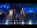 Download Lagu Demi Lovato and Adam Lambert -  \