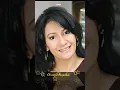 Download Lagu Christine Panjaitan, dulu dan sekarang #shorts