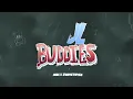 Download Lagu Yumbs, Zwayetoven, Bassie - Abantu (feat. Pushkin)