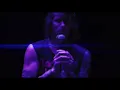 Blessthefall - 'Wishful Sinking' - Guitar Cover HD
