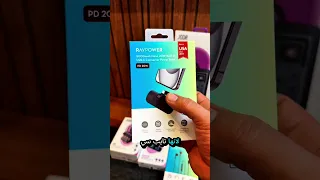 وش اخذت من مكعب في يوم العروض 🤯