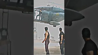 Singham Again Ajay Devgan Akshay Kumar Ranvir Singh Karina Kapoor Short Vedio Short Movie Hindi 