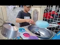 Download Lagu jualan arumanis keliling.menggunakan tungku ternado hasilnya mantap dan irit gula ..085882708650