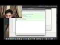 Belajar Abstraction di Java Sederhanakan Kode dengan Abstract Class Live Coding Penjelasan Lengkap