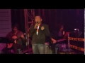 Di Na Natuto - Danny Javier feat. Rhythm Method