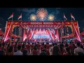 Download Lagu Malam Pesta Rakyat Agustusan | Live Dangdut Koplo Gebyar Kemerdekaan Republik Indonesia