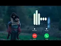 Apna bana le piya song ringtone Arjit singh new song new song ringtone arjit new song