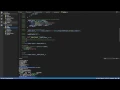 Webpack 2 Tutorial Part 1