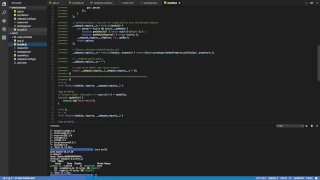 Webpack 2 Tutorial Part 1