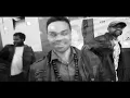 Bilal - Butterfly (feat. Robert Glasper) (Official Music Video)