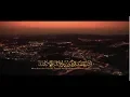 Download Lagu Azan Maghrib TV3 2018 Malaysia
