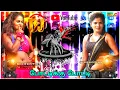 Download Lagu 🥰Poothu Siricha Ponnu 😍From 🎵Mayandi Kudumbathar 🎼Eco Mixer 🎧Use Head phone🎧 SKcreation✨ Mecheri 💯❤️
