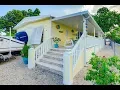 26 Swallow Road Key Largo FL 33037