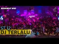 Download Lagu DJ BREAKBEAT TERLALU ST12