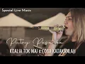 Download Lagu Koalia Tok Mai x Coba Katakanlah - Putry Pasanea Special untuk saudaraku di timor leste 💔
