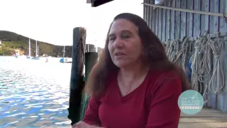 Lin Pardey Go Cruising Blog 1