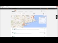 Viewing Filtering and Reporting on Data Collected Repsly Tutorial